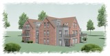 Ferienwohnung in Grömitz - Peters Lodge 4 - Bild 19