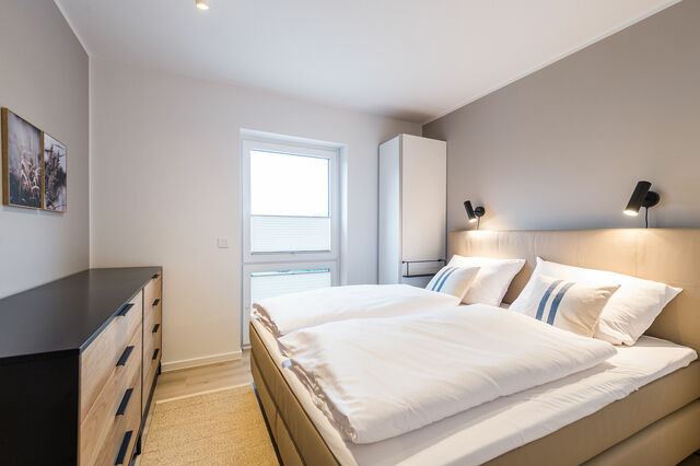 Ferienwohnung in Gr&ouml;mitz - Peters Lodge 6 - Bild 6