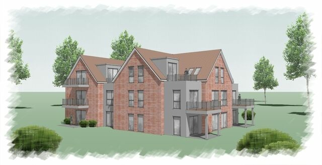 Ferienwohnung in Gr&ouml;mitz - Peters Lodge 6 - Bild 16