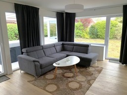 Christensen, Derya: "Ostseemeerchen"