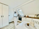 Ferienwohnung in Dierhagen - M&ouml;wennest App. 2 - Bild 5