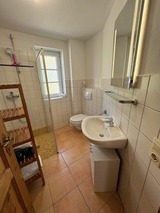 Ferienwohnung in Rieseby - Ferienwohnung Zimmert - Bild 2