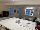 Ferienwohnung in Rieseby - Ferienwohnung Zimmert - Bild 9