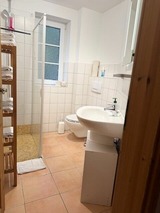 Ferienwohnung in Rieseby - Ferienwohnung Zimmert - Bild 13