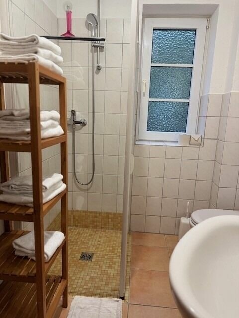 Ferienwohnung in Rieseby - Ferienwohnung Zimmert - Bild 14