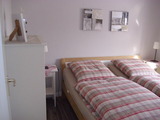 Ferienwohnung in Hasselberg - Ferienwohnung Frevert - Bild 3