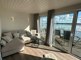 Ferienhaus in Schleswig - Wasserhaus Schlei - Bild 3