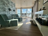 Ferienhaus in Schleswig - Wasserhaus Schlei - Bild 4