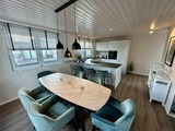 Ferienhaus in Schleswig - Wasserhaus Schlei - Bild 5
