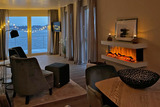 Ferienhaus in Schleswig - Wasserhaus Schlei - Bild 9