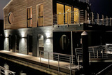 Ferienhaus in Schleswig - Wasserhaus Schlei - Bild 13