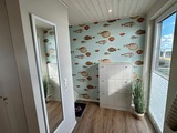 Ferienhaus in Schleswig - Wasserhaus Schlei - Bild 16