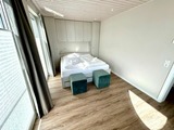 Ferienhaus in Schleswig - Wasserhaus Schlei - Bild 19