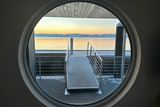 Ferienhaus in Schleswig - Wasserhaus Schlei - Bild 22