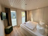 Ferienhaus in Schleswig - Wasserhaus Schlei - Bild 24