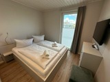 Ferienhaus in Schleswig - Wasserhaus Schlei - Bild 25