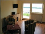 Ferienwohnung in Maasholm - Ferienwohnung Schleiblick I - Bild 1 Ferienwohnung in Maasholm - Ferienwohnung Schleiblick I - Bild 1
