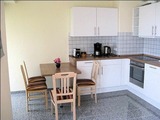 Ferienwohnung in Maasholm - Ferienwohnung Schleiblick I - Bild 2 Ferienwohnung in Maasholm - Ferienwohnung Schleiblick I - Bild 2