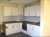 Ferienwohnung in Maasholm - Ferienwohnung Schleiblick I - Bild 3 Ferienwohnung in Maasholm - Ferienwohnung Schleiblick I - Bild 3