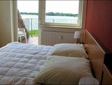 Ferienwohnung in Maasholm - Ferienwohnung Schleiblick I - Bild 5 Ferienwohnung in Maasholm - Ferienwohnung Schleiblick I - Bild 5