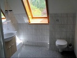 Ferienwohnung in Maasholm - Ferienwohnung Schleiblick I - Bild 6 Ferienwohnung in Maasholm - Ferienwohnung Schleiblick I - Bild 6