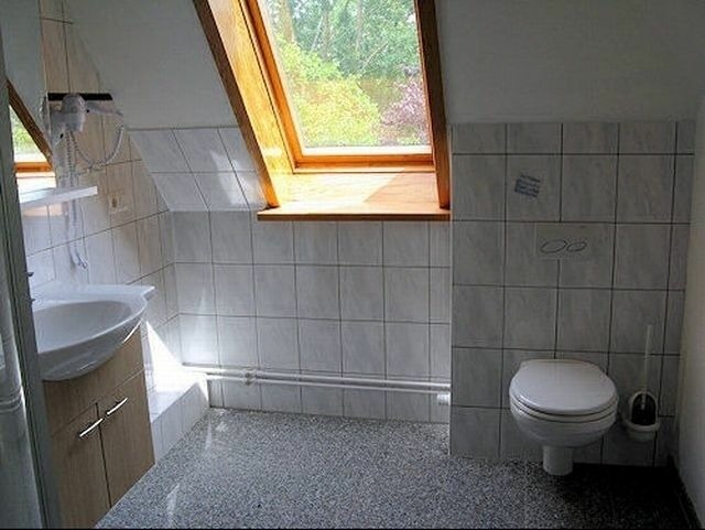 Ferienwohnung in Maasholm - Ferienwohnung Schleiblick I - Bild 6 Ferienwohnung in Maasholm - Ferienwohnung Schleiblick I - Bild 6