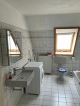 Ferienwohnung in Boren - Ferienwohnung Biörnsen - Nr.3 - Bild 6