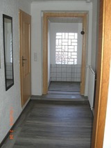Ferienwohnung in Kappeln - Ferienwohnung Suppengrün - Bild 3