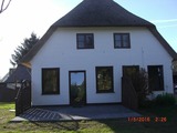 Ferienwohnung in Kappeln - Ferienwohnung Suppengrün - Bild 4