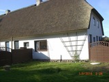 Ferienwohnung in Kappeln - Ferienwohnung Suppengrün - Bild 6