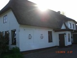 Ferienwohnung in Kappeln - Ferienwohnung Suppengrün - Bild 7