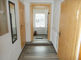 Ferienwohnung in Kappeln - Ferienwohnung Suppengrün - Bild 9