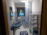 Ferienwohnung in Kappeln - Ferienwohnung Suppengrün - Bild 10