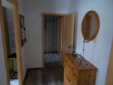 Ferienwohnung in Kappeln - Ferienwohnung Suppengrün - Bild 11