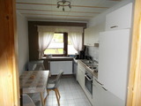 Ferienwohnung in Kappeln - Ferienwohnung Suppengrün - Bild 12