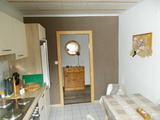 Ferienwohnung in Kappeln - Ferienwohnung Suppengrün - Bild 13