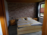 Ferienwohnung in Kappeln - Ferienwohnung Suppengrün - Bild 14