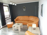 Ferienwohnung in Kappeln - Ferienwohnung Suppengrün - Bild 16