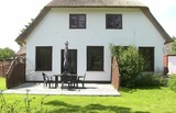 Ferienwohnung in Kappeln - Ferienwohnung Suppengr&uuml;n - Bild 13