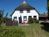 Ferienwohnung in Kappeln - Ferienwohnung Suppengr&uuml;n - Bild 14