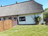 Ferienwohnung in Kappeln - Ferienwohnung Suppengr&uuml;n - Bild 21