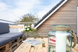 Ferienwohnung in Waabs - Ostseegarten Langholz - Ferienwohnung Adlerhorst für bis zu 4 Personen - Bild 1 Ferienwohnung in Waabs - Ostseegarten Langholz - Ferienwohnung Adlerhorst für bis zu 4 Personen - Bild 1