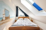Ferienwohnung in Waabs - Ostseegarten Langholz - Ferienwohnung Adlerhorst für bis zu 4 Personen - Bild 4 Ferienwohnung in Waabs - Ostseegarten Langholz - Ferienwohnung Adlerhorst für bis zu 4 Personen - Bild 4