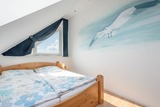Ferienwohnung in Waabs - Ostseegarten Langholz - Ferienwohnung Adlerhorst für bis zu 4 Personen - Bild 7 Ferienwohnung in Waabs - Ostseegarten Langholz - Ferienwohnung Adlerhorst für bis zu 4 Personen - Bild 7