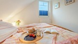 Ferienwohnung in Waabs - Ostseegarten Langholz - Ferienwohnung Adlerhorst für bis zu 4 Personen - Bild 8 Ferienwohnung in Waabs - Ostseegarten Langholz - Ferienwohnung Adlerhorst für bis zu 4 Personen - Bild 8