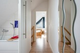 Ferienwohnung in Waabs - Ostseegarten Langholz - Ferienwohnung Adlerhorst für bis zu 4 Personen - Bild 9 Ferienwohnung in Waabs - Ostseegarten Langholz - Ferienwohnung Adlerhorst für bis zu 4 Personen - Bild 9