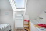 Ferienwohnung in Waabs - Ostseegarten Langholz - Ferienwohnung Adlerhorst für bis zu 4 Personen - Bild 10 Ferienwohnung in Waabs - Ostseegarten Langholz - Ferienwohnung Adlerhorst für bis zu 4 Personen - Bild 10