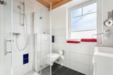 Ferienwohnung in Waabs - Ostseegarten Langholz - Ferienwohnung Adlerhorst für bis zu 4 Personen - Bild 11 Ferienwohnung in Waabs - Ostseegarten Langholz - Ferienwohnung Adlerhorst für bis zu 4 Personen - Bild 11