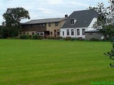 Ferienwohnung in Taarstedt - Ferienwohnung Thomsen - Bild 10