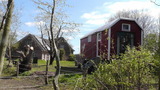Ferienwohnung in Wagersrott - Zirkuswagen auf dem L&auml;mmerhof - Bild 16